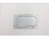 Lenovo 31505051 MECHANICAL JT 20L chassis PSU cover
