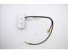 Lenovo 45K2305 MECH_ASM Front USB Cable with