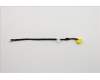 Lenovo 45M2863 DC-in Cable 15W