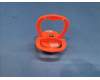 Lenovo 5948C29297 TB352 Suction clamp&*ZB101XPB00065 CS