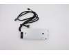 Lenovo 54Y8984 PWR_SUPPLY PWR_SUPPLY,100-240Vac,380W