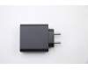 Lenovo 5A10J40331 Netzteil Liteon ADL40WLK 20V/5.2V 2A