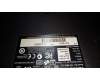 Lenovo 54Y9401 KEYBOARD NetVista,USB,ARA