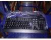 Lenovo 54Y9404 KEYBOARD NetVista,USB,BE EN