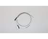 Lenovo 5A30J23829 ANTENNA Antenna C Z51-70 MAIN+AUX