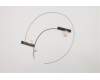Lenovo 5A30N03165 ANTENNA Antenna L 80MK