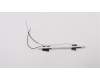 Lenovo 5A30P23831 ANTENNA WIFI Antenna module 3N 81A4