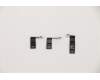 Lenovo 5A30S36060 ANTENNA AntennaC81XE MMWAVE LCPFPC R+L+T