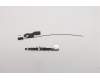 Lenovo 5A30S36065 ANTENNA Antenna H 82MA WIFI M+A
