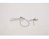 Lenovo 5A30S36067 ANTENNA Antenna L 20YN(5A30S36067)