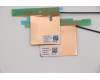 Lenovo 5A30S36071 ANTENNA Antenna L 82L0 Main +Aux