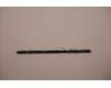 Lenovo 5A30S36082 ANTENNA Antenna L 82T0