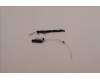 Lenovo 5A30S36084 ANTENNA Antenna WT 82TQ MAIN&AUX