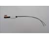 Lenovo 5A30S36098 ANTENNA ANTENNA H 83D2