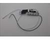 Lenovo 5A30S36100 ANTENNA Antenna H 83DS_L+R