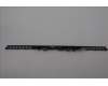 Lenovo 5A30S36101 ANTENNA Antenna L 83AC