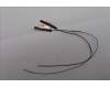 Lenovo 5A30S36104 ANTENNA ANTENNA L83HM