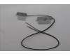 Lenovo 5A30S36105 ANTENNA Antenna H 21NH