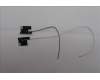 Lenovo 5A30S36106 ANTENNA Antenna H 83GH L+R