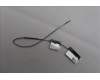 Lenovo 5A30S36108 ANTENNA ANTENNA W 83J3 MAIN+AUX