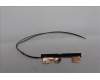 Lenovo 5A30S36109 ANTENNA ANTENNA H 83J0