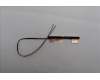 Lenovo 5A30S36111 ANTENNA ANTENNA H 83J1