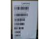 Lenovo 5A30S36112 ANTENNA ANTENNA H 83L3_AUX+MAIN