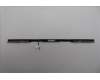 Lenovo 5A30S36116 ANTENNA ANTENNA L83CX