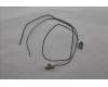 Lenovo 5A30S36121 ANTENNA ANTENNA L 83F5