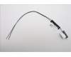 Lenovo 5A30S36122 ANTENNA ANTENNA W 21UY MAIN+AUX