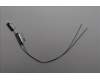 Lenovo 5A30S36123 ANTENNA ANTENNA W21US MAIN+AUX