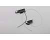 Lenovo 5A30S73619 ANTENNA Antenna L 81C4
