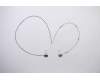 Lenovo 5A30S73622 ANTENNA FRU ANTENNA Kit Antenna WLAN