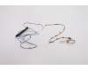 Lenovo 5A30S73629 ANTENNA ANTENNA_WLAN+WWAN Antenna ASM