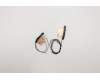 Lenovo 5A30S73633 ANTENNA FRU ANTENNA_WLAN Antenna ASM AL