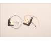 Lenovo 5A30V25102 ANTENNA KIT,WWAN,Antenna,Luxshare-ICT