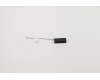 Lenovo 5A30W89178 ANTENNA Tiny6 Front antenna