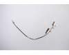 Lenovo 5A30S73625 ANTENNA WLAN Antenna M+A