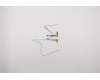 Lenovo 5A30V25094 ANTENNA KIT,Antenna,WWAN,Amphenol