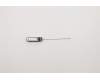 Lenovo 5A30W89183 ANTENNA Fru, Lx M75q-Tiny5 Front ANT