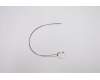Lenovo 5A30W89188 ANTENNA Fru, AIO350_27 ANTENNA_High-tek