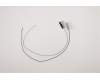 Lenovo 5A30W89189 ANTENNA Fru, AIO350_27 ANTENNA_Chilisin