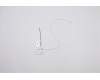 Lenovo 5A30W89190 ANTENNA Fru, M70a ANTENNA_Speed
