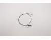 Lenovo 5A30W89192 ANTENNA Fru, Gaming T550 Main Antenna