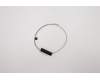 Lenovo 5A30W89193 ANTENNA Fru, Gaming T550 Aux Antenna