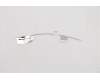 Lenovo 5A30W89195 ANTENNA Lx T550Q aux antenna