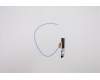 Lenovo 5A30W89196 ANTENNA Fru, Fan-less Nano LTE AUX ANT