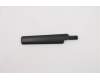 Lenovo 5A30W89197 ANTENNA Fru, Fan-less Nano LTE EXT ANT