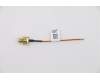 Lenovo 5A30W89198 ANTENNA Fru, Fan-less Nano LTE SMA CABLE