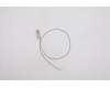 Lenovo 5A30W89202 ANTENNA Fru,Gaming T750 Aux Antenna_Lux